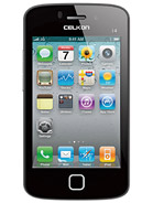 Best available price of Celkon i4 in Cotedivoire