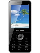 Best available price of Celkon i9 in Cotedivoire