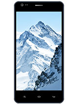 Best available price of Celkon Millennia Everest in Cotedivoire