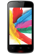 Best available price of Celkon Q44 in Cotedivoire