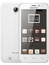 Best available price of Celkon Q450 in Cotedivoire