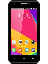 Best available price of Celkon Q452 in Cotedivoire