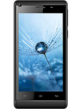 Best available price of Celkon Q455L in Cotedivoire