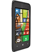 Best available price of Celkon Win 400 in Cotedivoire