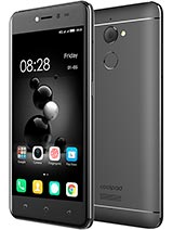 Best available price of Coolpad Conjr in Cotedivoire