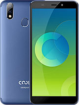 Best available price of Coolpad Cool 2 in Cotedivoire