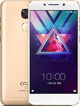 Best available price of Coolpad Cool S1 in Cotedivoire
