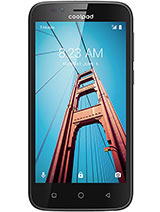Best available price of Coolpad Defiant in Cotedivoire