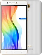 Best available price of Coolpad Mega 3 in Cotedivoire