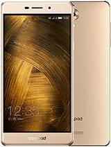 Best available price of Coolpad Modena 2 in Cotedivoire