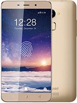 Best available price of Coolpad Note 3 Plus in Cotedivoire