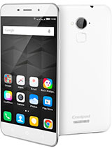 Best available price of Coolpad Note 3 in Cotedivoire