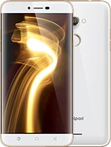 Best available price of Coolpad Note 3s in Cotedivoire