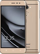 Best available price of Coolpad Note 5 Lite in Cotedivoire
