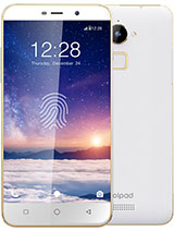 Best available price of Coolpad Note 3 Lite in Cotedivoire