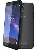Best available price of Coolpad NX1 in Cotedivoire