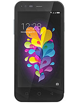 Best available price of Coolpad Roar in Cotedivoire