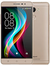 Best available price of Coolpad Shine in Cotedivoire