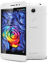 Best available price of Coolpad Torino S in Cotedivoire