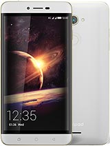 Best available price of Coolpad Torino in Cotedivoire