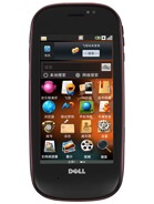 Best available price of Dell Mini 3i in Cotedivoire