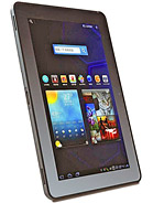 Best available price of Dell Streak 10 Pro in Cotedivoire