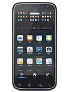 Best available price of Dell Streak Pro D43 in Cotedivoire