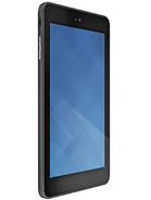 Best available price of Dell Venue 7 in Cotedivoire