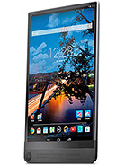 Best available price of Dell Venue 8 7000 in Cotedivoire
