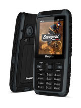Best available price of Energizer Energy 240 in Cotedivoire