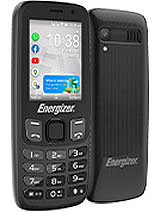 Best available price of Energizer E242s in Cotedivoire