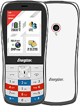Best available price of Energizer E284S in Cotedivoire