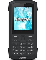 Best available price of Energizer Energy 100 2017 in Cotedivoire