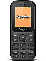 Best available price of Energizer Energy E10 in Cotedivoire
