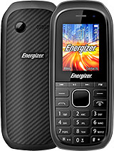 Best available price of Energizer Energy E12 in Cotedivoire