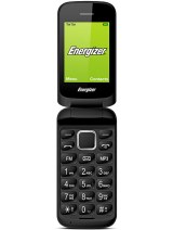 Best available price of Energizer Energy E20 in Cotedivoire
