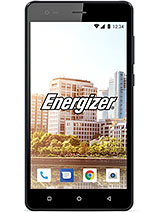 Best available price of Energizer Energy E401 in Cotedivoire