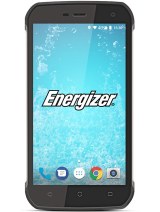 Best available price of Energizer Energy E520 LTE in Cotedivoire