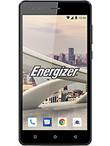 Best available price of Energizer Energy E551S in Cotedivoire