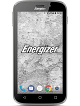 Best available price of Energizer Energy S500E in Cotedivoire
