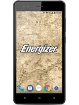Best available price of Energizer Energy S550 in Cotedivoire