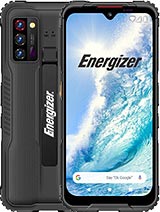 Best available price of Energizer Hard Case G5 in Cotedivoire