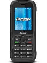 Best available price of Energizer Hardcase H240S in Cotedivoire
