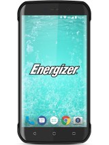 Best available price of Energizer Hardcase H550S in Cotedivoire
