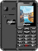 Best available price of Energizer Hardcase H10 in Cotedivoire