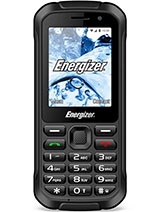 Best available price of Energizer Hardcase H241 in Cotedivoire