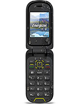Best available price of Energizer Hardcase H242 in Cotedivoire