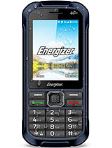 Best available price of Energizer Hardcase H280S in Cotedivoire
