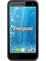 Best available price of Energizer Hardcase H500S in Cotedivoire