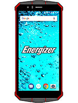 Best available price of Energizer Hardcase H501S in Cotedivoire